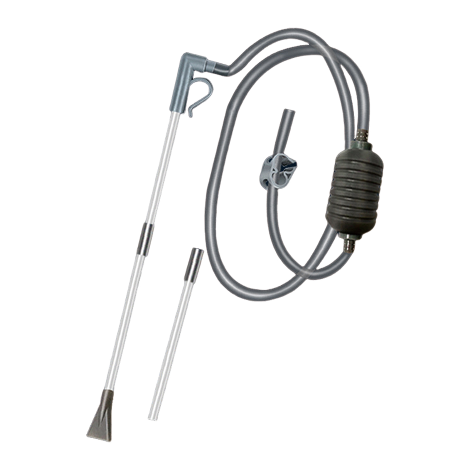 Planted Aquarium Cleaning - Kit di pulizia per acquario con