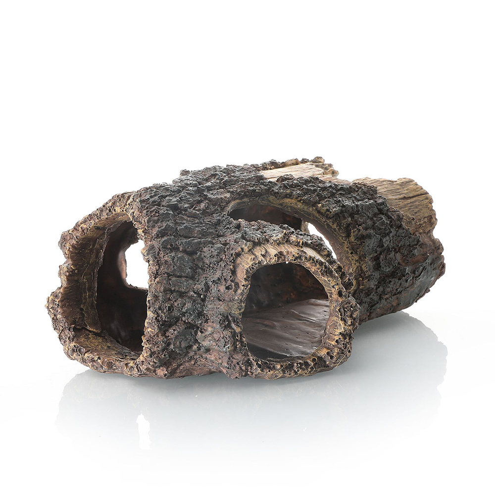 Aquarium Driftwood - 1PC Decorazione acquario Paesaggistica Acquario Scenario