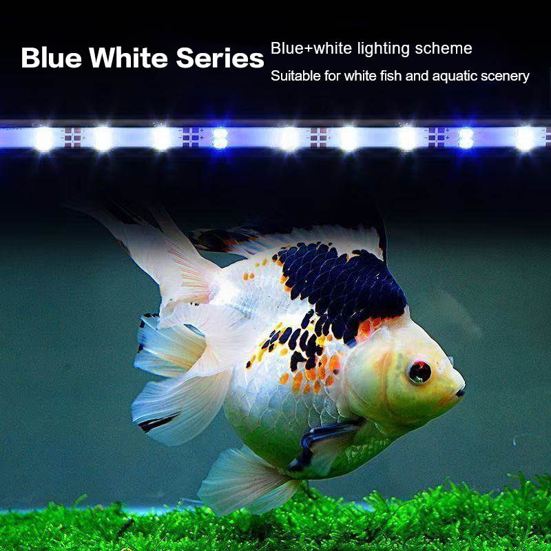 17-47 CM Spina USB Acquario Lu - Aquarium Plant Substrate recensione e prezzo