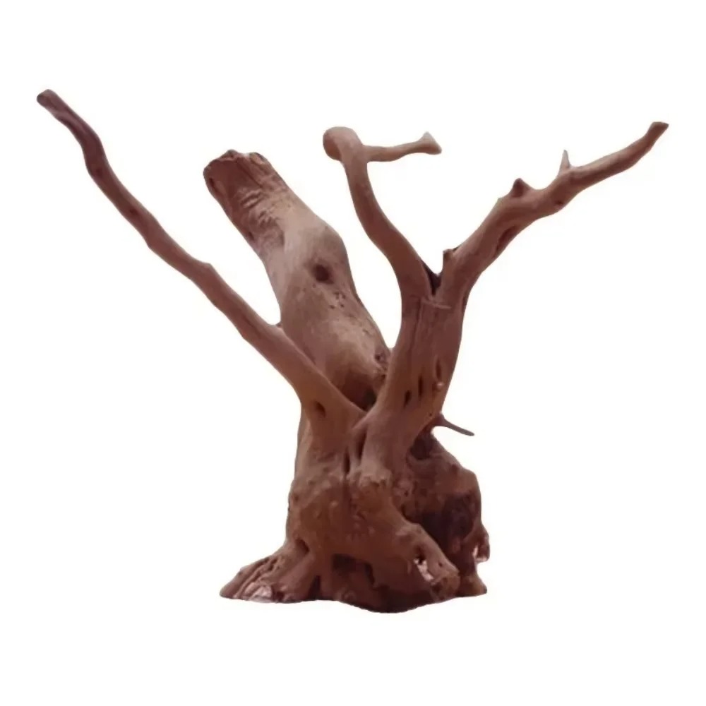 Legno Naturale per Acquario 15 - Aquarium Plant Substrate recensione e prezzo
