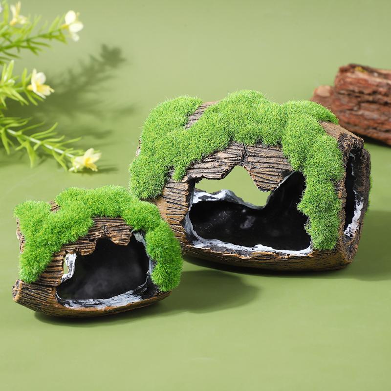 Decorazione per Acquario a For - Aquarium Driftwood recensione e prezzo