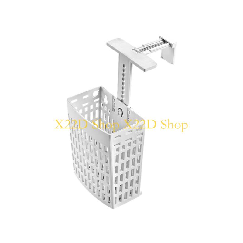 X22D Contenitore da parete in  - Aquarium Plant Holder recensione e prezzo