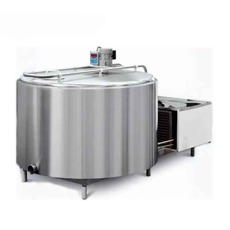 Serbatoio di Raffreddamento Or - Planted Tank recensione e prezzo