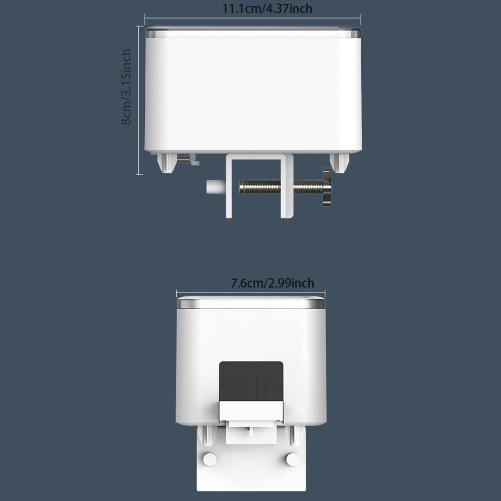 Mangiatoia per pesci automatic - Aquarium Fertilizer recensione e prezzo