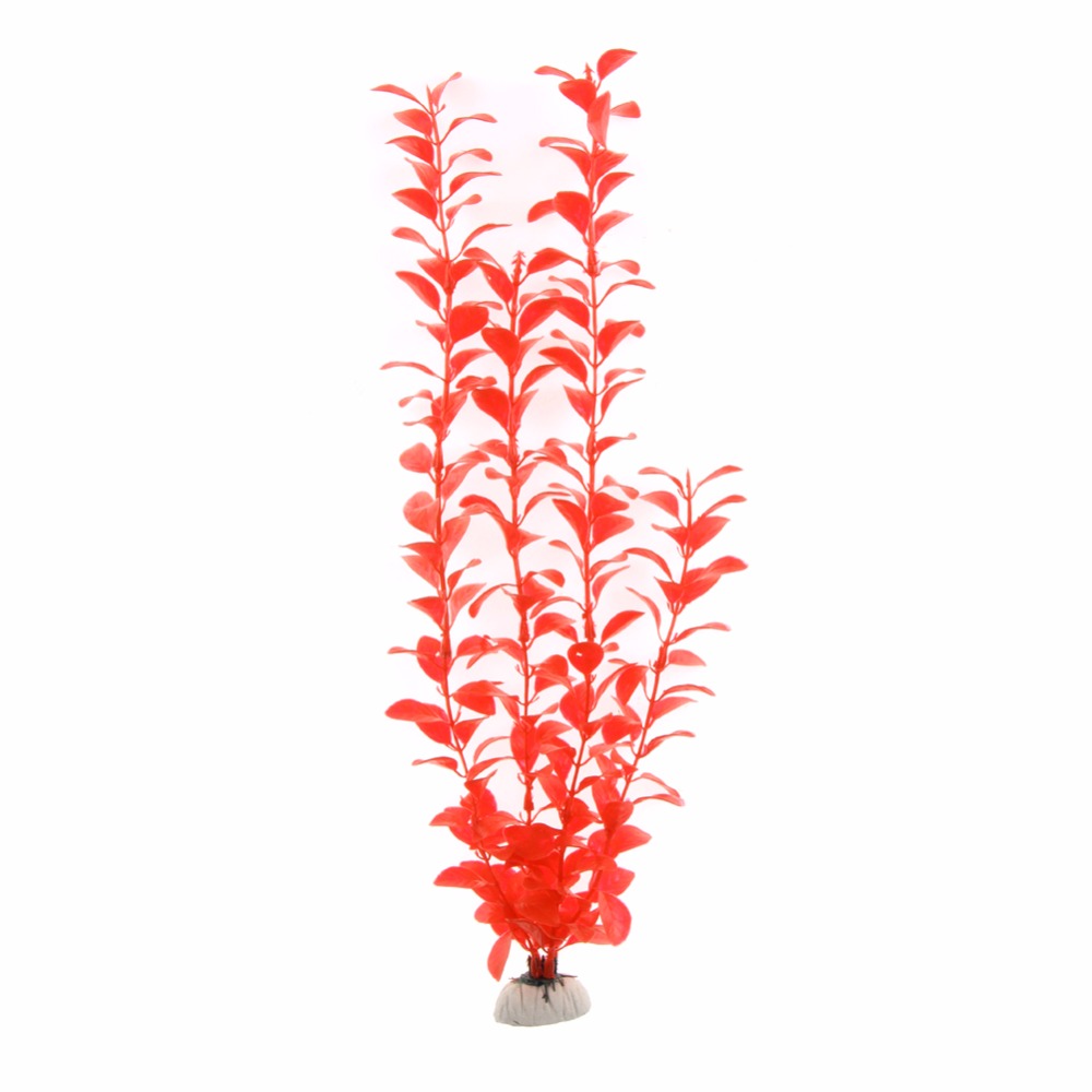 Ornamento Accessori per acquar - Live Plant Aquarium recensione e prezzo