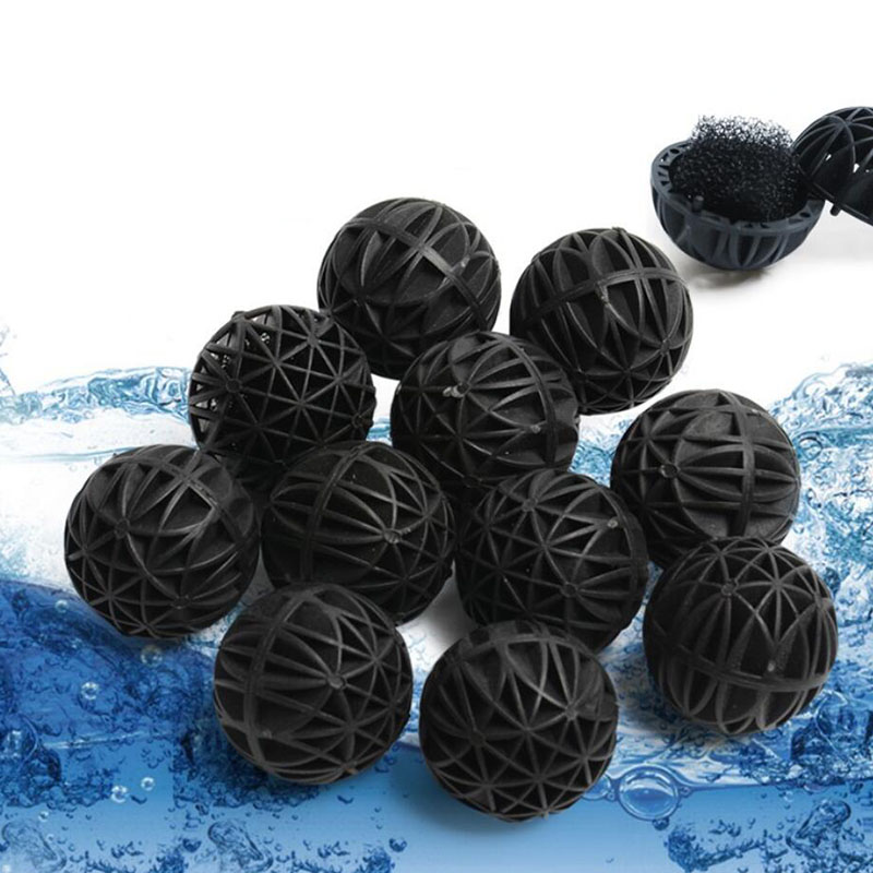 10/20/40 Pz/lotto 26mm 36mm 46 - Planted Aquarium Cleaning recensione e prezzo