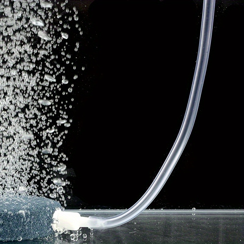 4*6mm silicone acquario 1m/3m/ - Aquarium Fertilizer recensione e prezzo