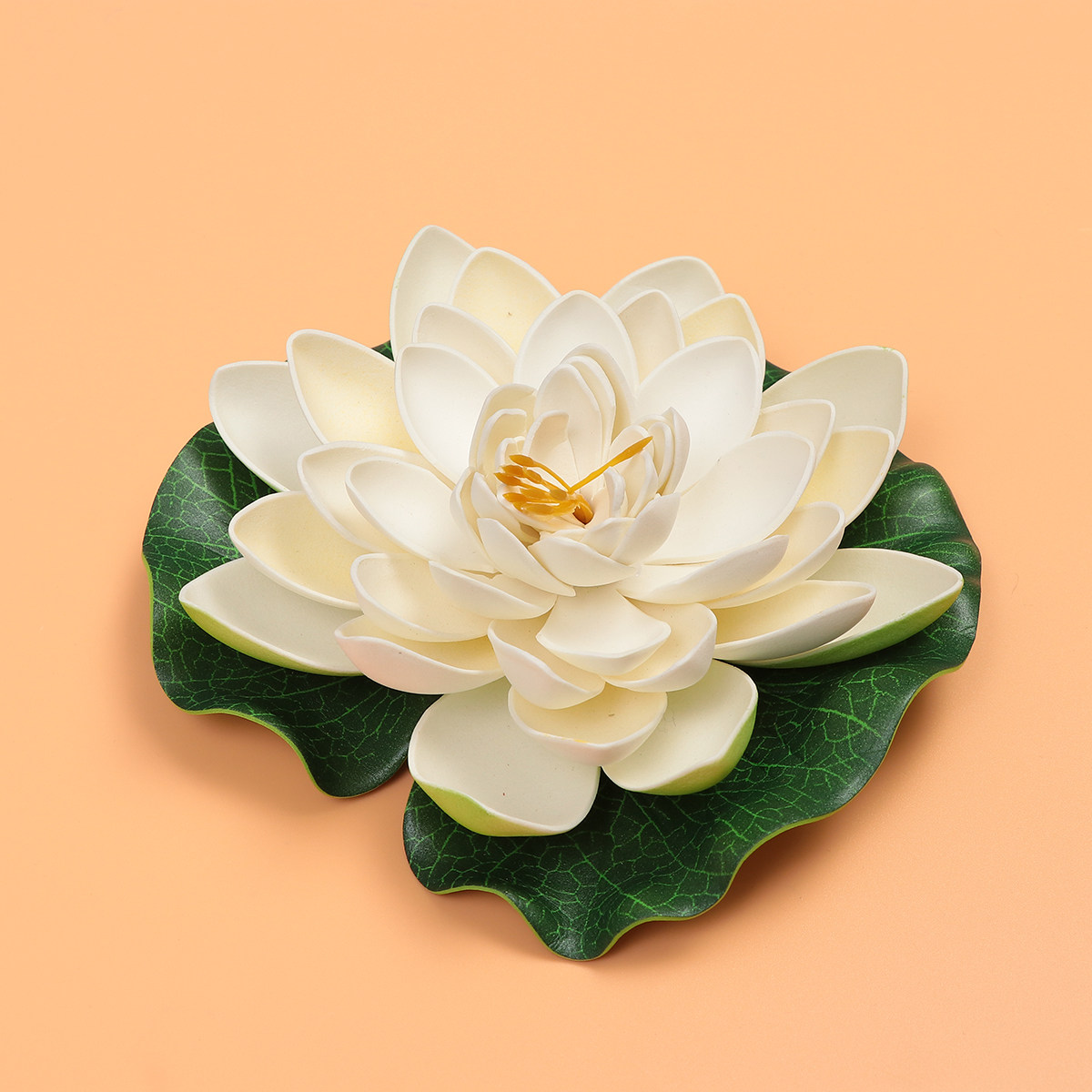 Set di 10 decorazioni a forma  - Planted Tank recensione e prezzo