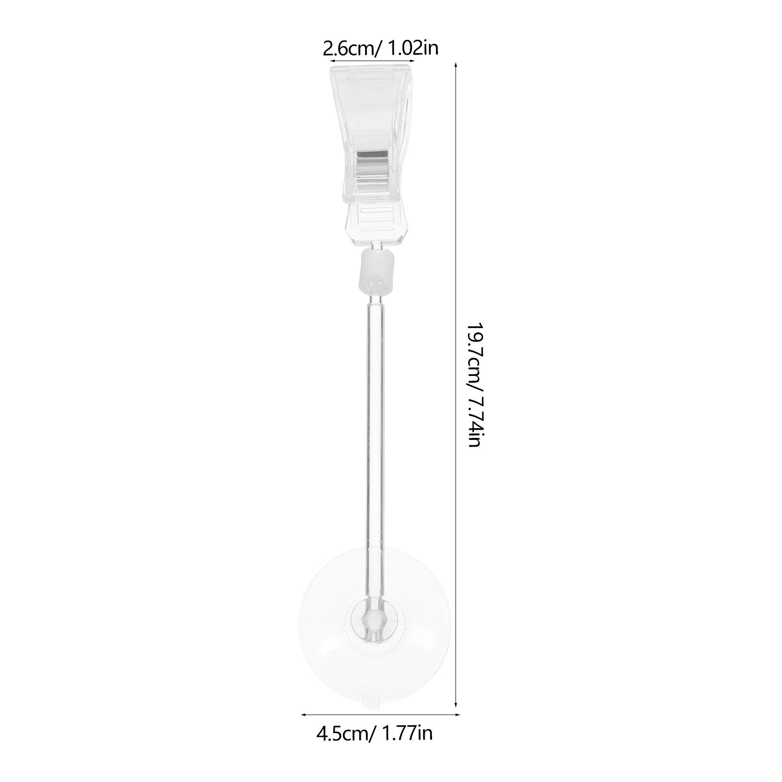 3 pezzi: supporto per acquario - Aquarium Plant Holder recensione e prezzo