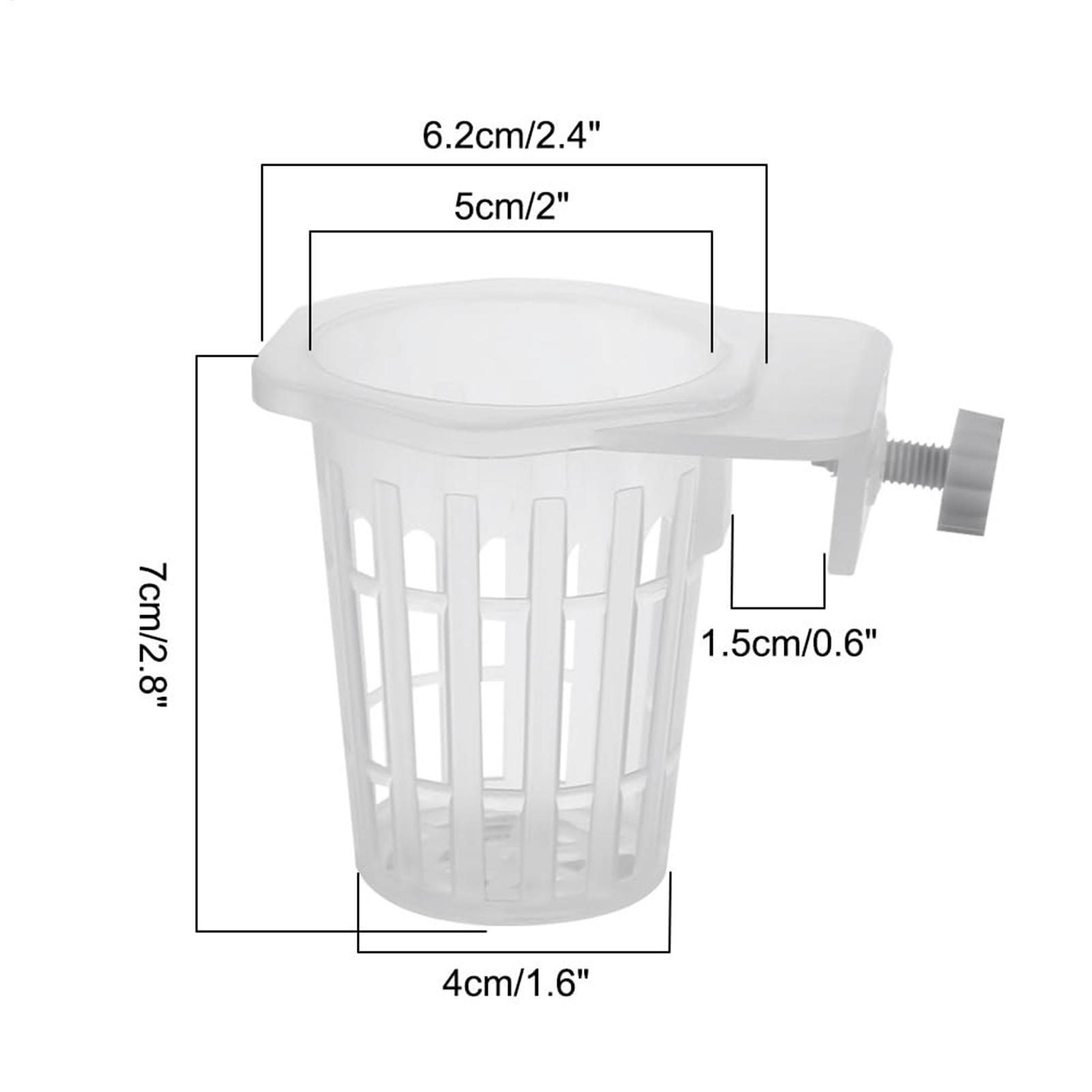 2 pezzi di supporti per piante - Aquarium Plant Holder recensione e prezzo