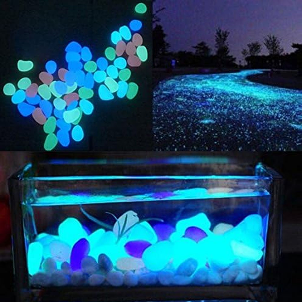 Rocce per acquari che si illum - Plant Aquarium Pot recensione e prezzo