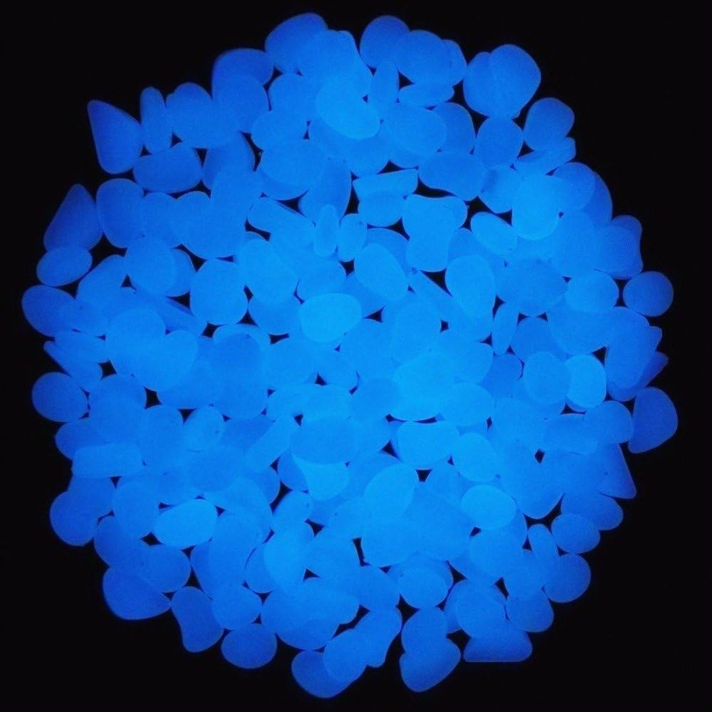 Rocce per acquari che si illum - Plant Aquarium Pot recensione e prezzo