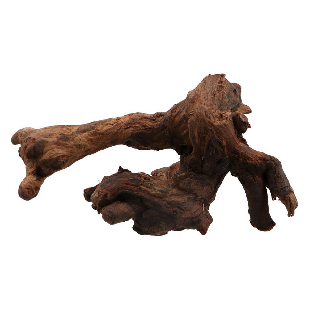 Radici di Pino Naturale a Form - Aquarium Plant Substrate recensione e prezzo