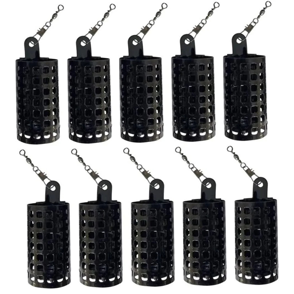 10PCS Attrezzatura da pesca Fe - Aquarium Fertilizer recensione e prezzo
