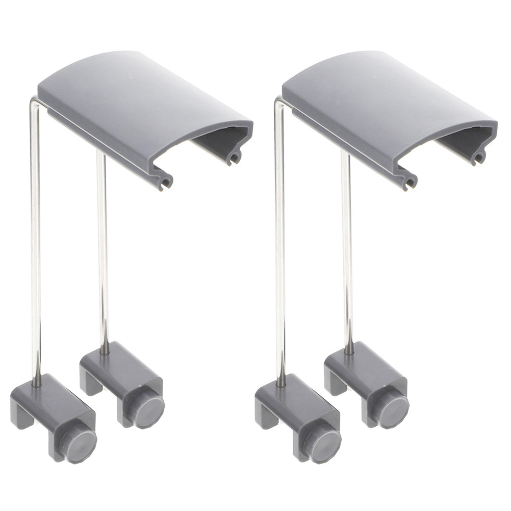 Supporto per Luce Acquario Reg - Aquarium Plant Holder recensione e prezzo
