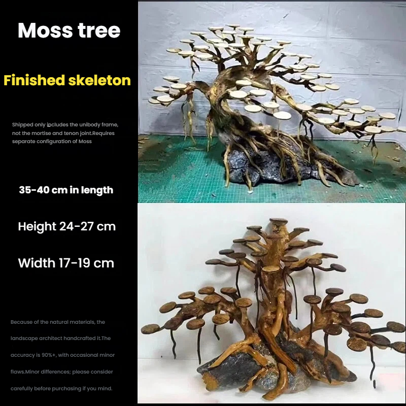 Decorazione per Acquario: Albe - Aquarium Plant Substrate recensione e prezzo