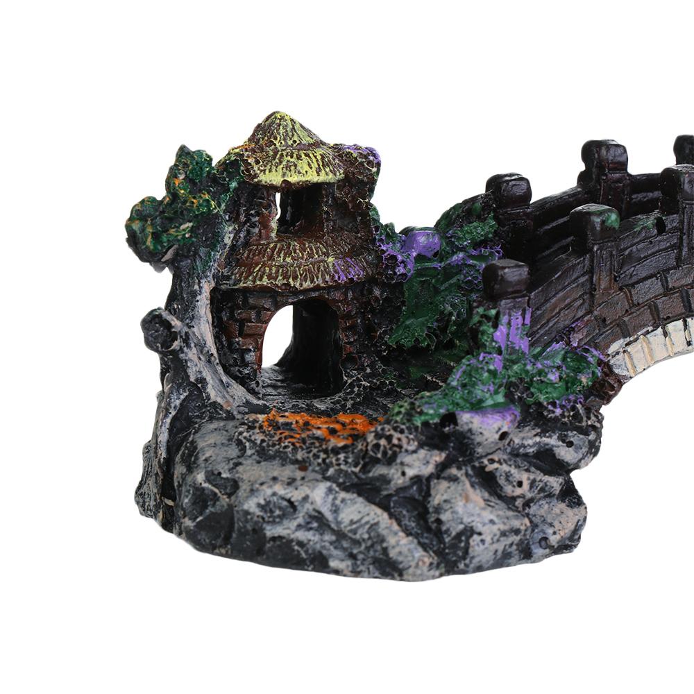Accessori per acquari Albero p - Aquarium Plant Substrate recensione e prezzo