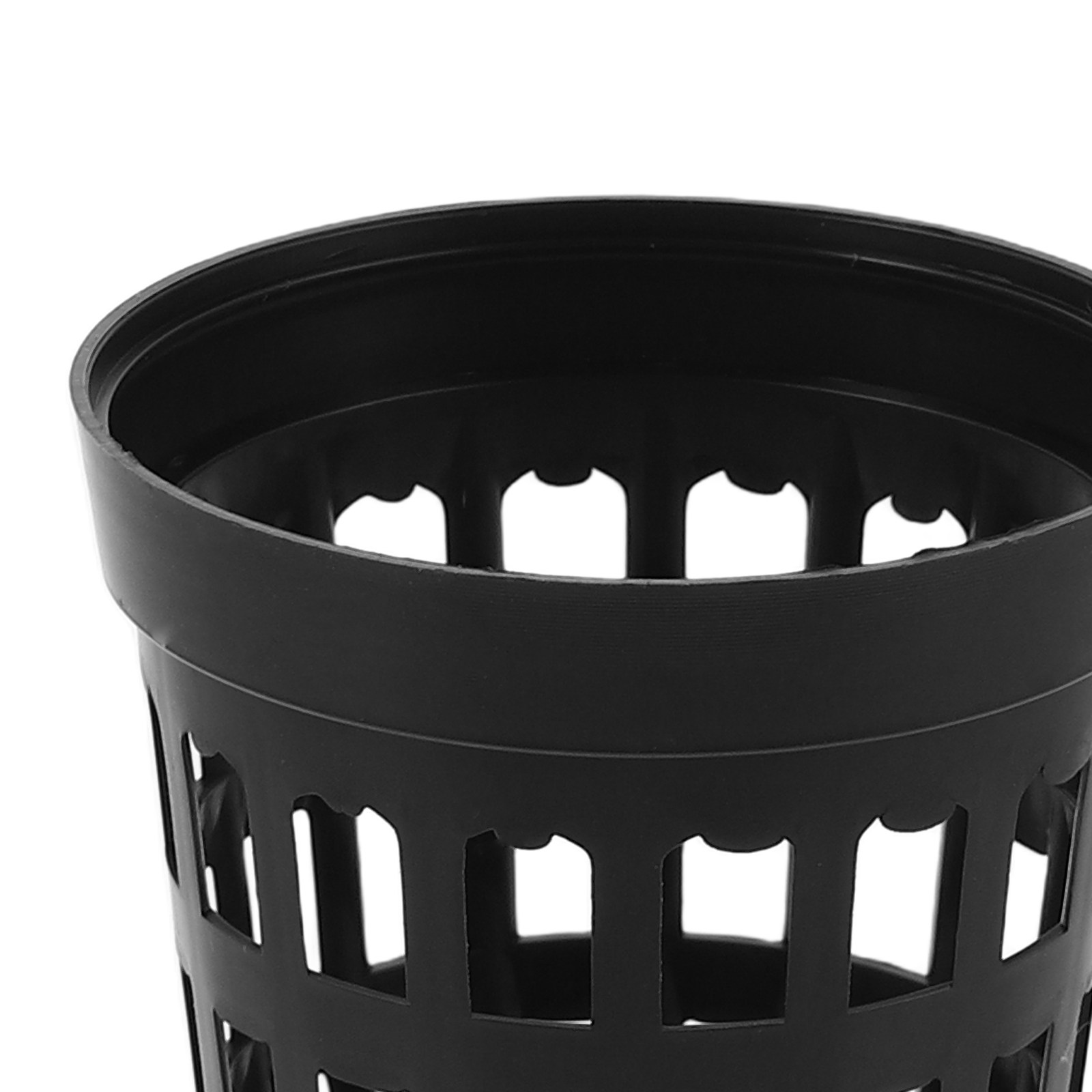 40 Pezzi Cestino in Rete di Pl - Aquarium Plant Holder recensione e prezzo