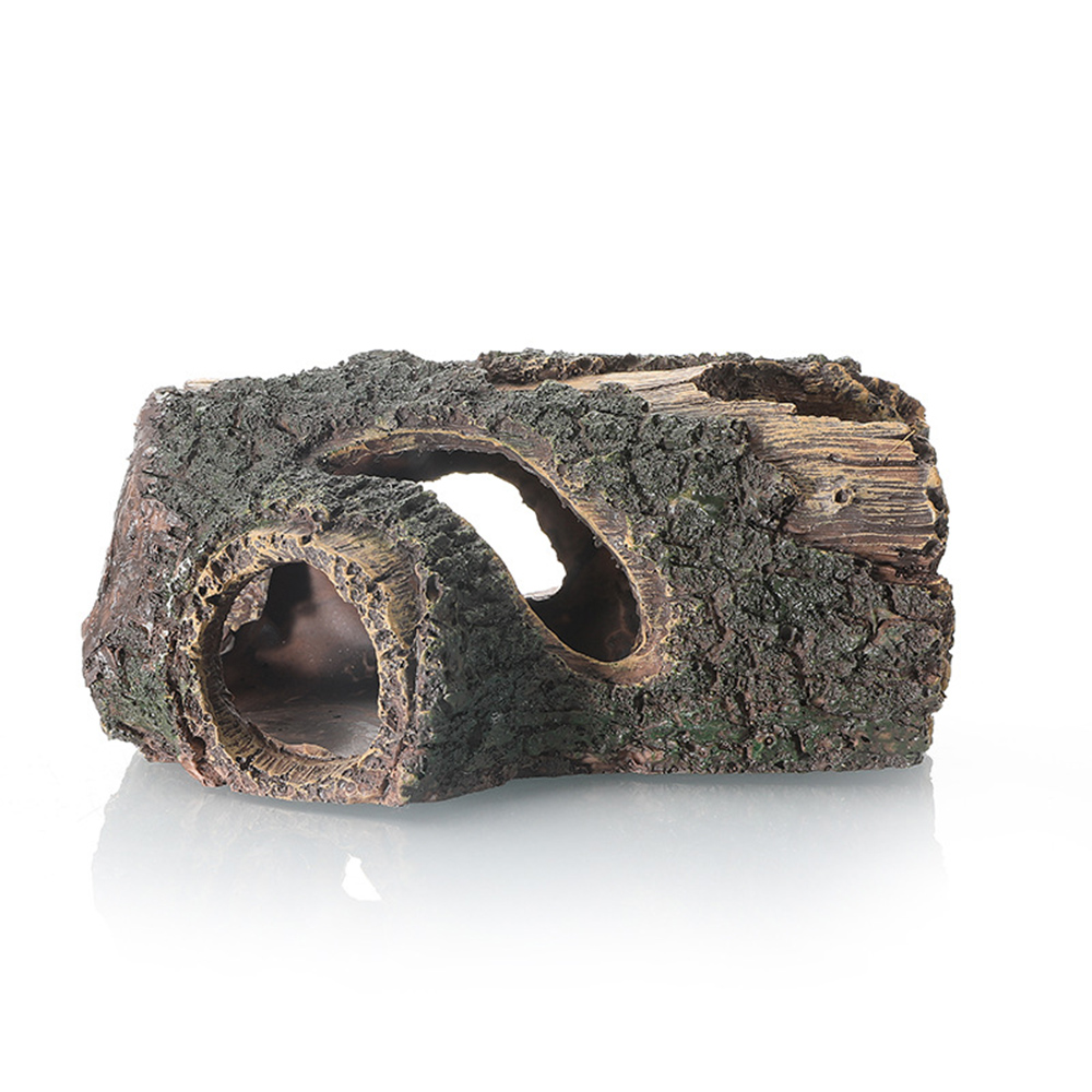 1PC Decorazione acquario Paesa - Aquarium Driftwood recensione e prezzo