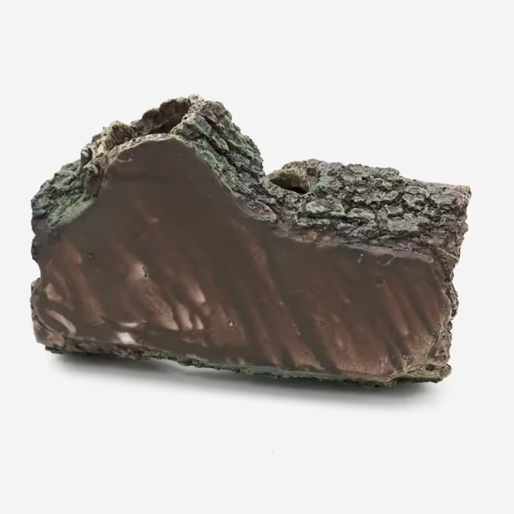 1PC Decorazione acquario Paesa - Aquarium Driftwood recensione e prezzo