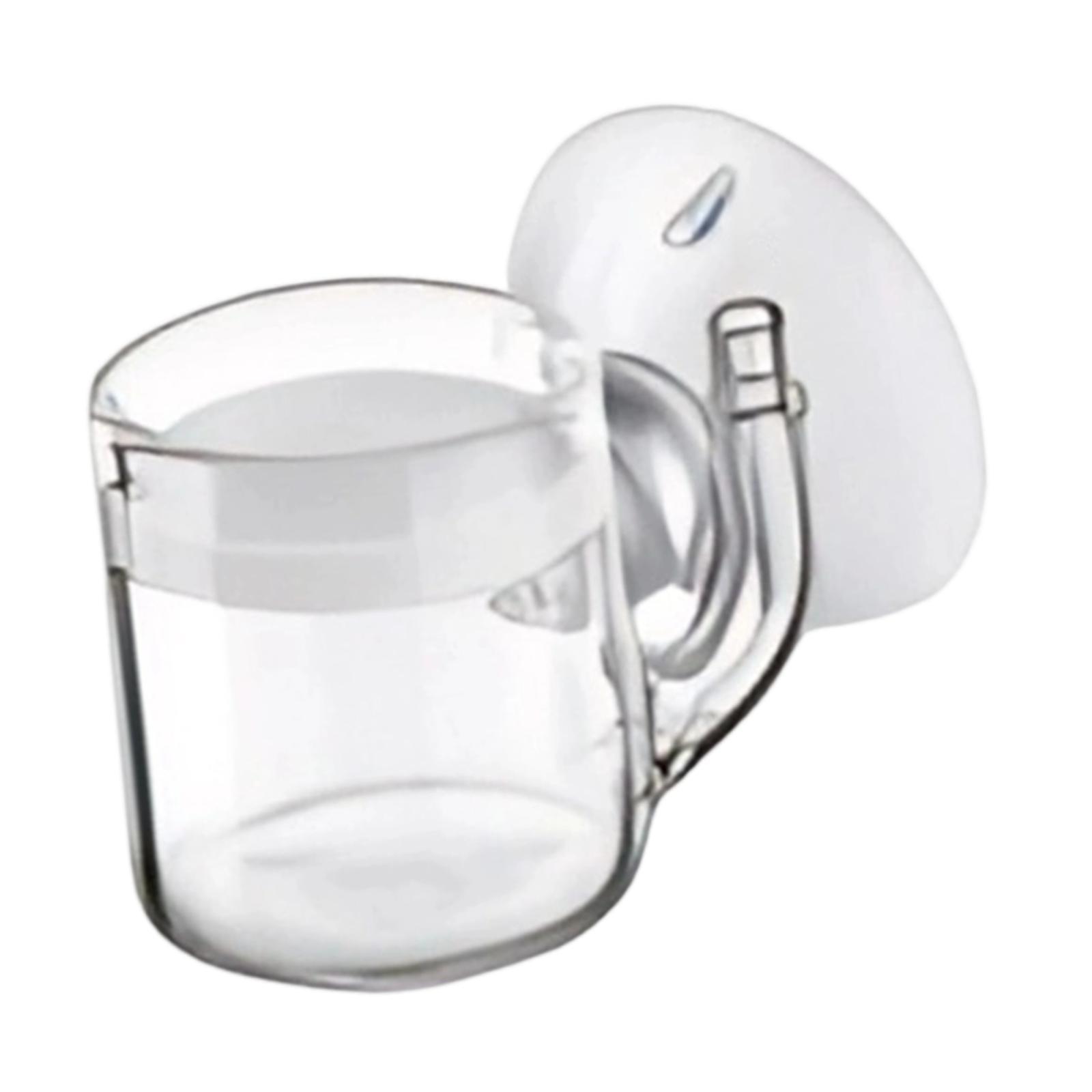 Diffusore di CO2 a Fondo Piatt - Planted Aquarium Cleaning recensione e prezzo