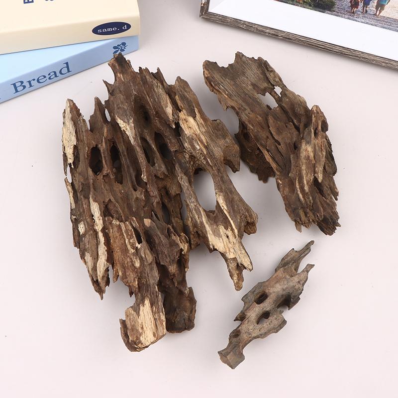 △   Decorazione per acquario i - Aquarium Driftwood recensione e prezzo