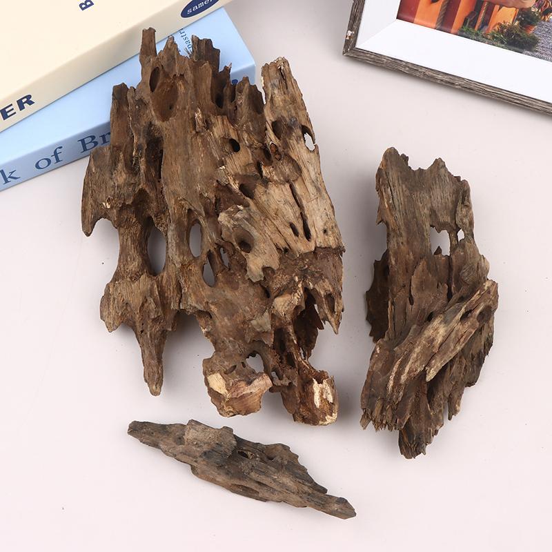 △   Decorazione per acquario i - Aquarium Driftwood recensione e prezzo
