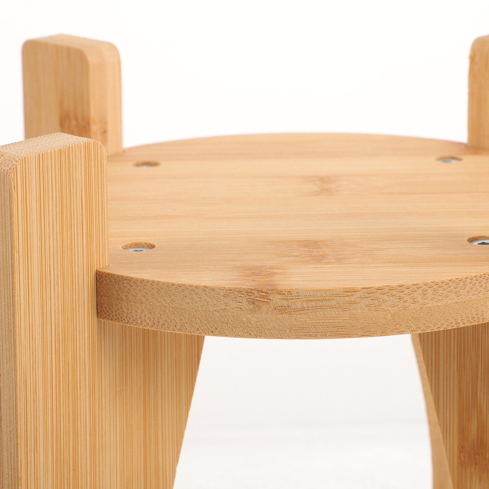 Supporto in legno per distribu - Planted Tank recensione e prezzo